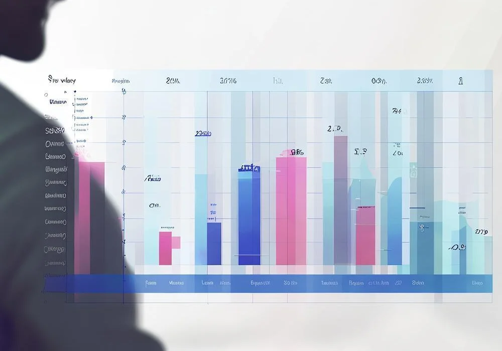 2023年最热门车型排行榜：盘点那些备受瞩目的汽车明星